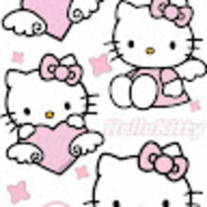 Meet your Posher, Norma